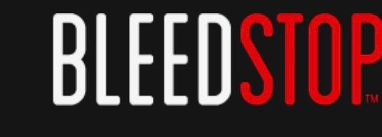 BleedStop