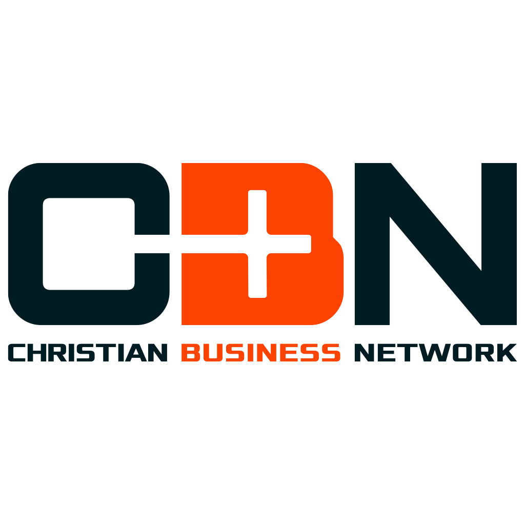 Christian Business Network