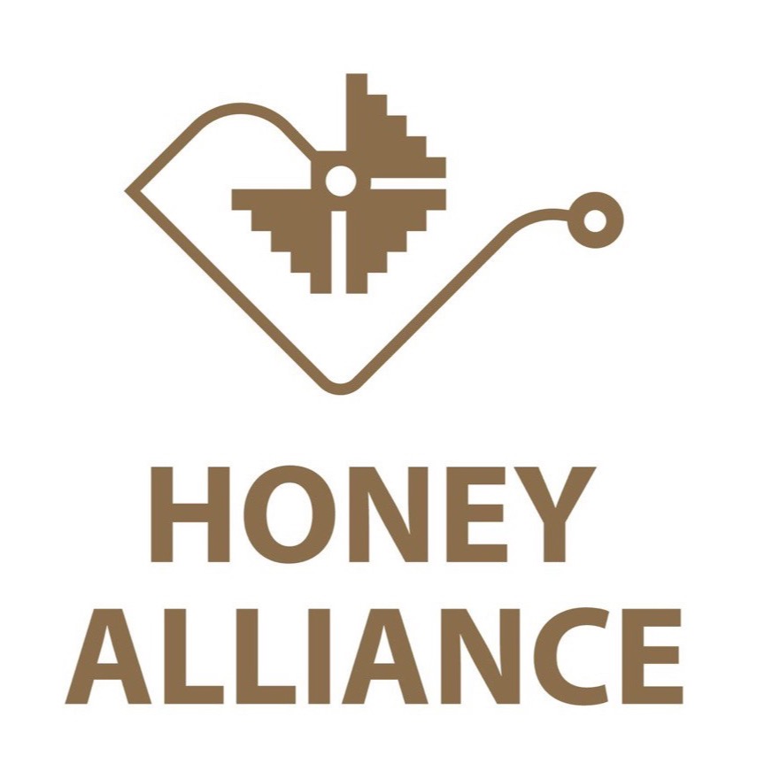Honey Alliance