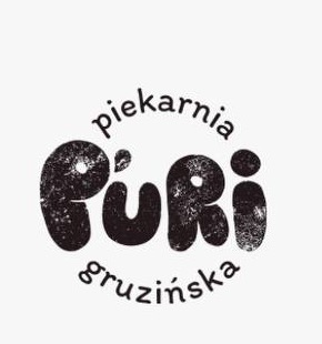 Piekarnia gruzińska PURI