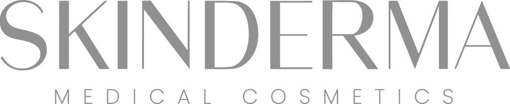 Skinderma