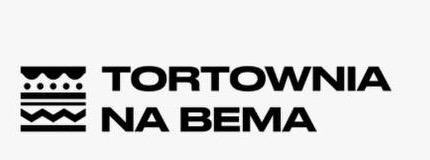 Tortownia na Bema